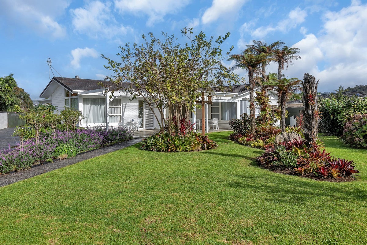20 Carlton Crescent, Kamo, Whangarei - Carousel 2