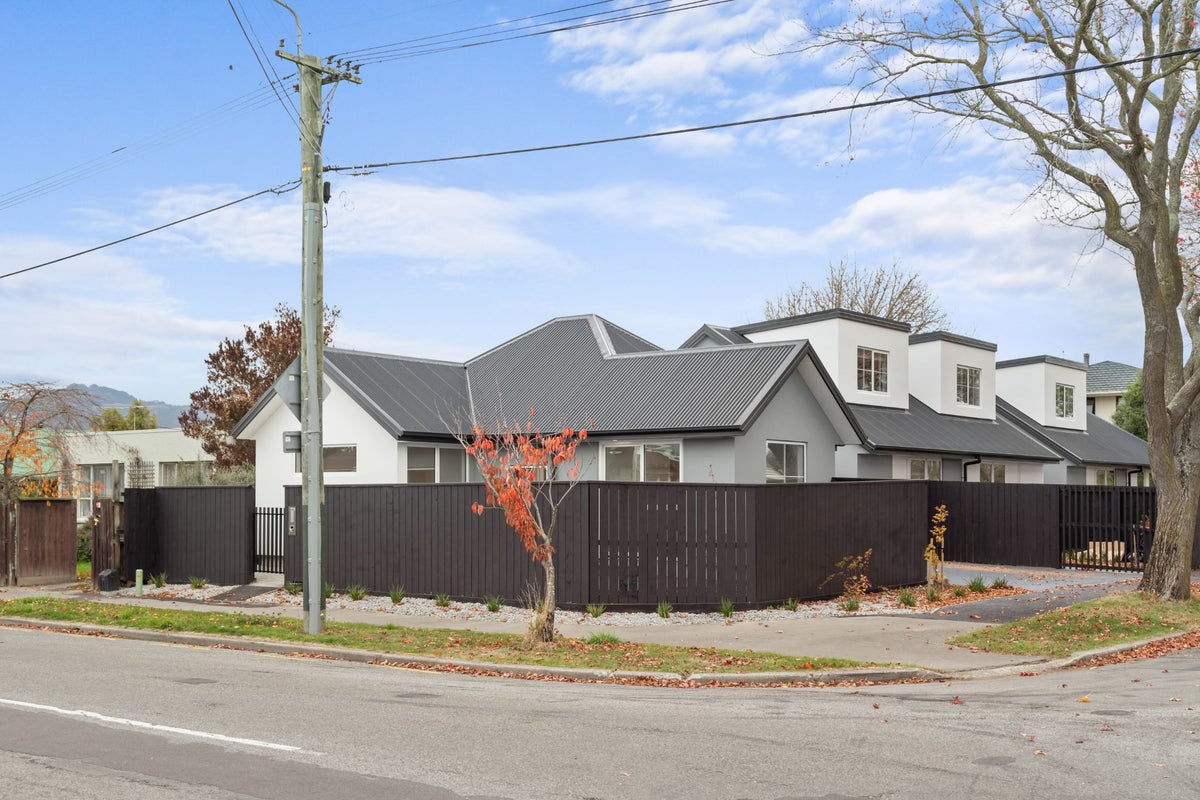 193 Selwyn Street, Spreydon, Christchurch - Carousel 18