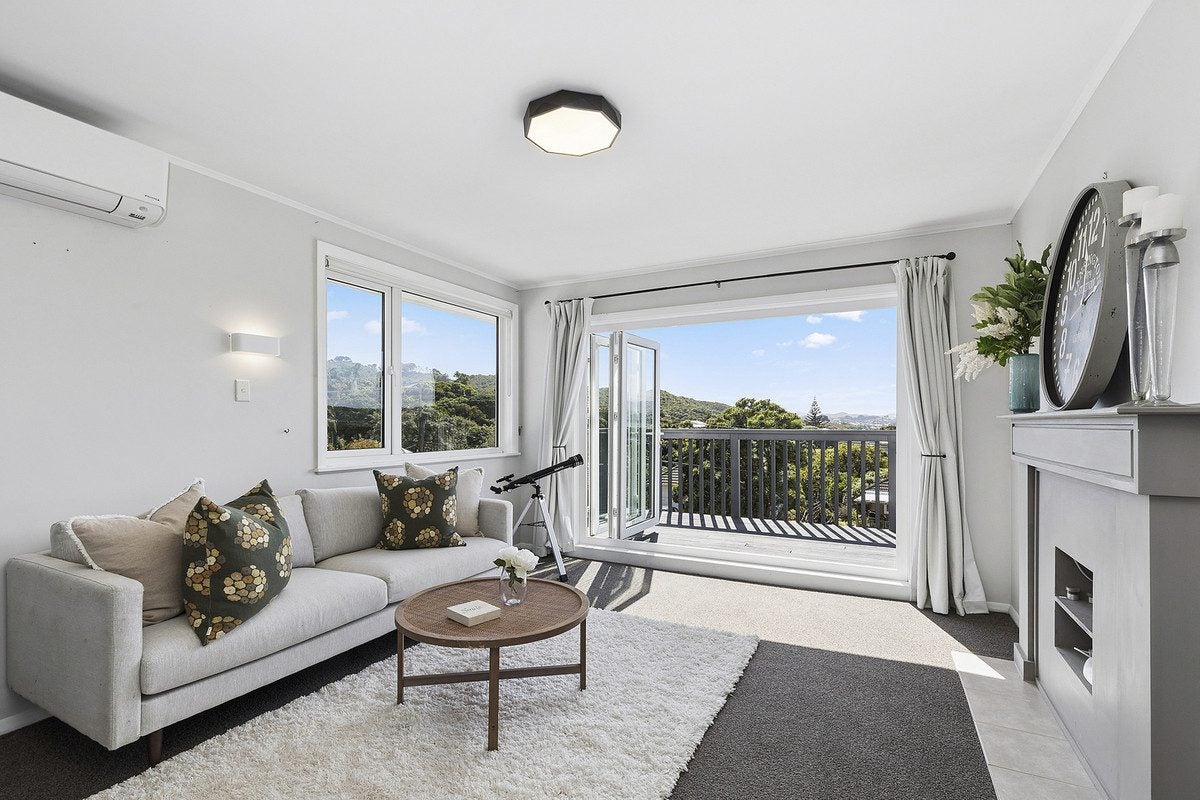 83 Kotuku Street, Elsdon, Porirua - Carousel 2