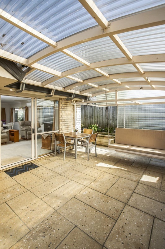 44C Kings Road, Panmure, Auckland - Carousel 14