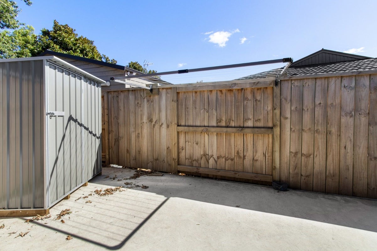 1/59 Oakfield Crescent, Pukete, Hamilton - Carousel 16