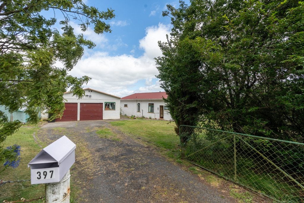 397 Grove Road, Te Pahu, Hamilton - Carousel 2
