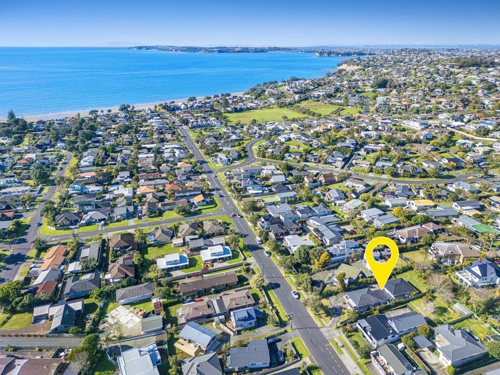 50B Bay Street, Red Beach, Whangaparaoa - Carousel 16