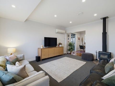 508 Terrace Road, Parkvale, Hastings - Carousel 2