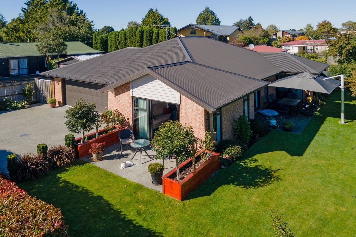 33A Allen Street, Methven, Methven - Carousel 1