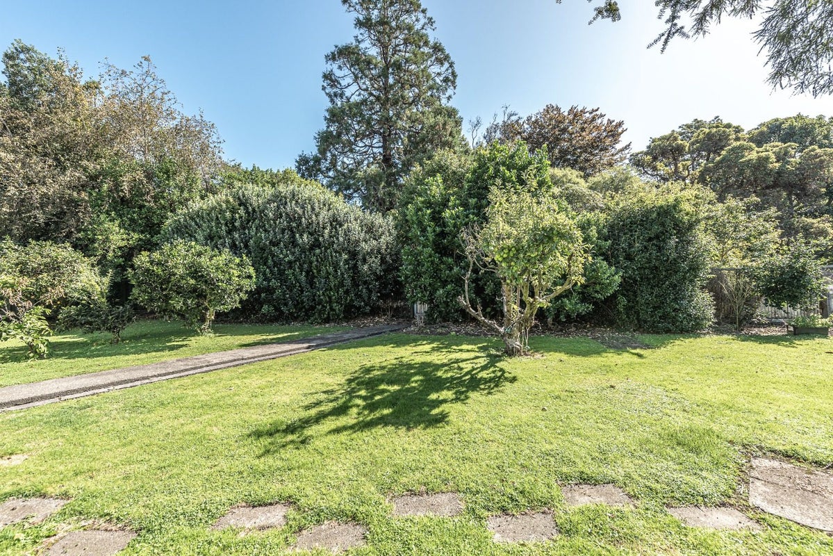 33 Brassey Road, Saint Johns Hill, Whanganui - Carousel 18