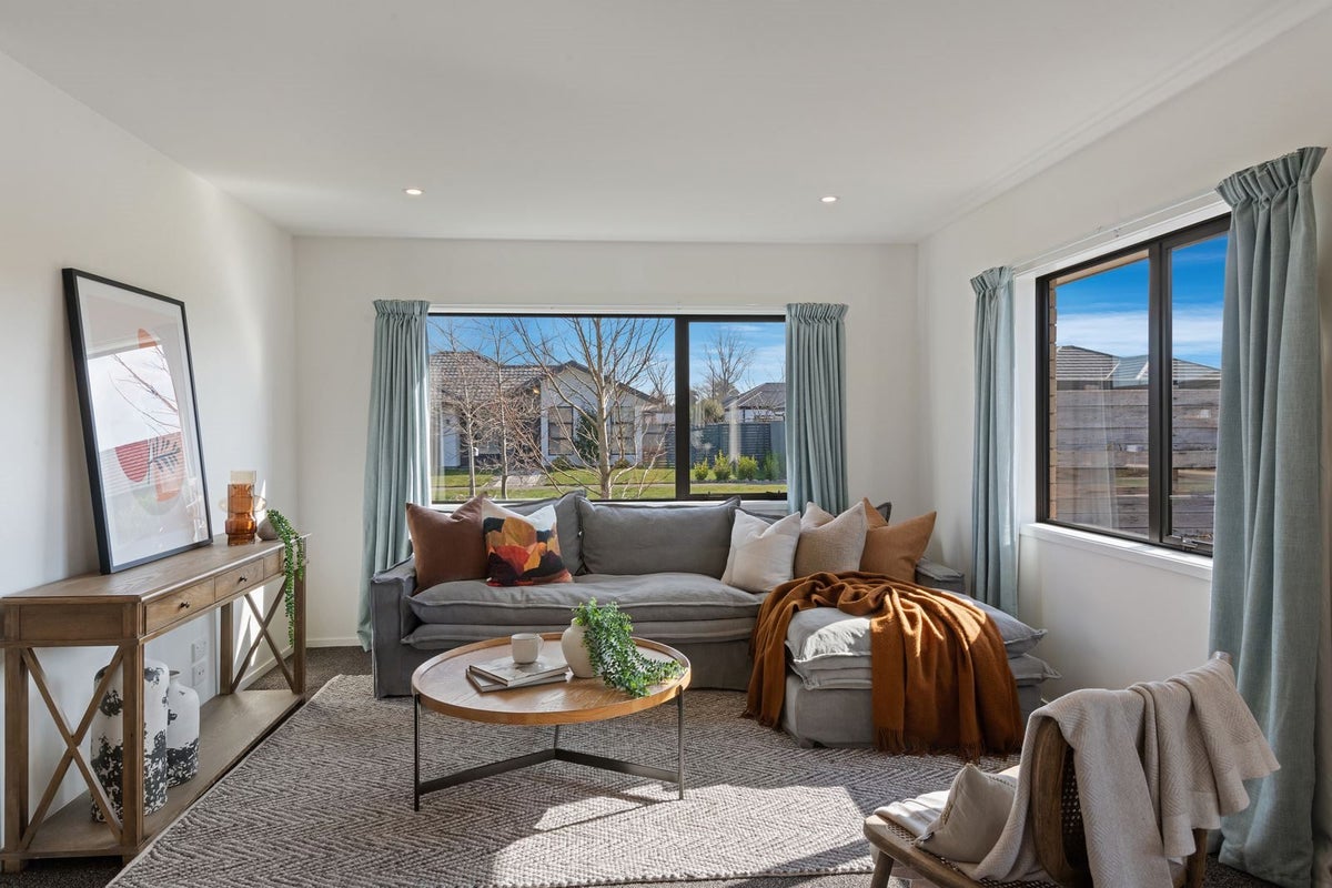30 Makawe Roa Street, Marshland, Christchurch - Carousel 2