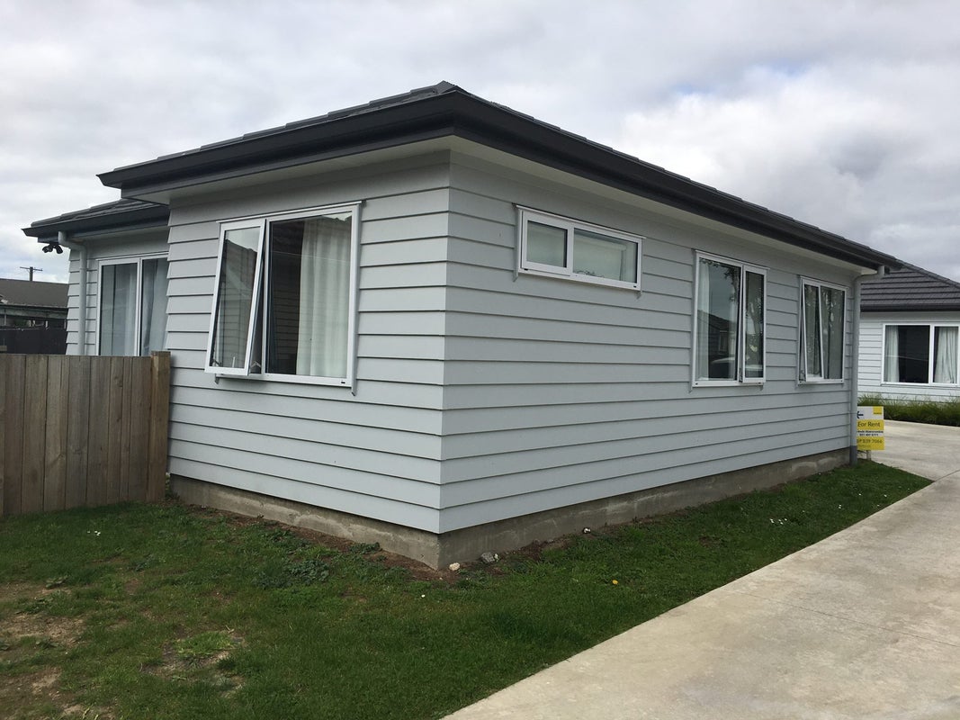 2/23 Grandview Road, Nawton, Hamilton - Carousel 2