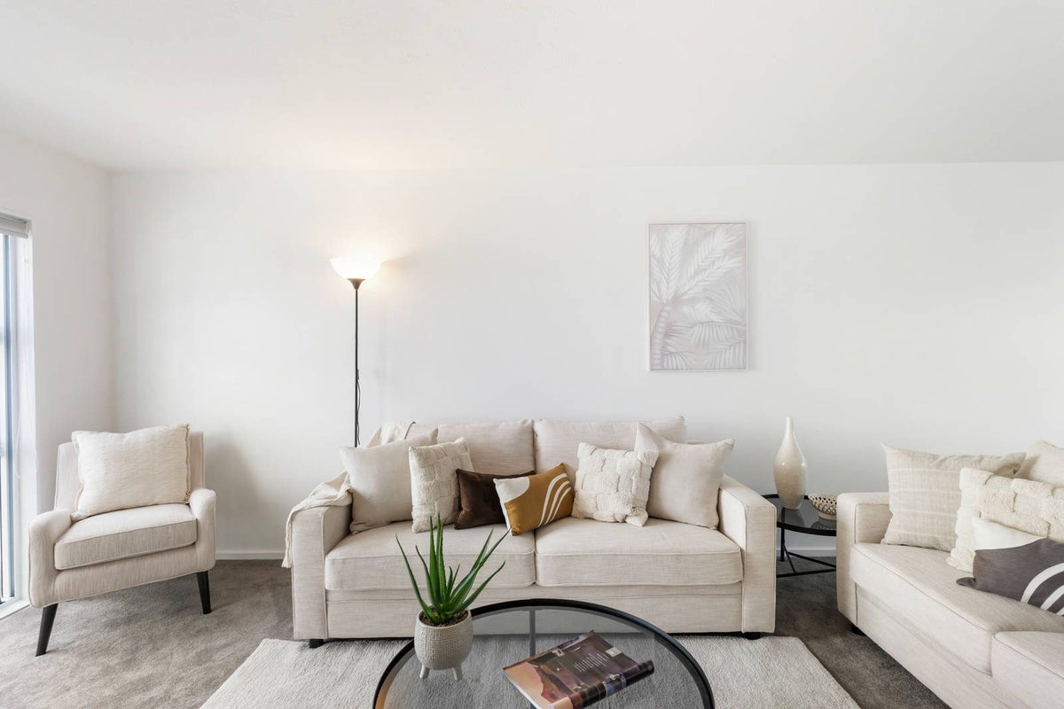 2/5 Gaynor Street, Mount Roskill, Auckland - Carousel 2