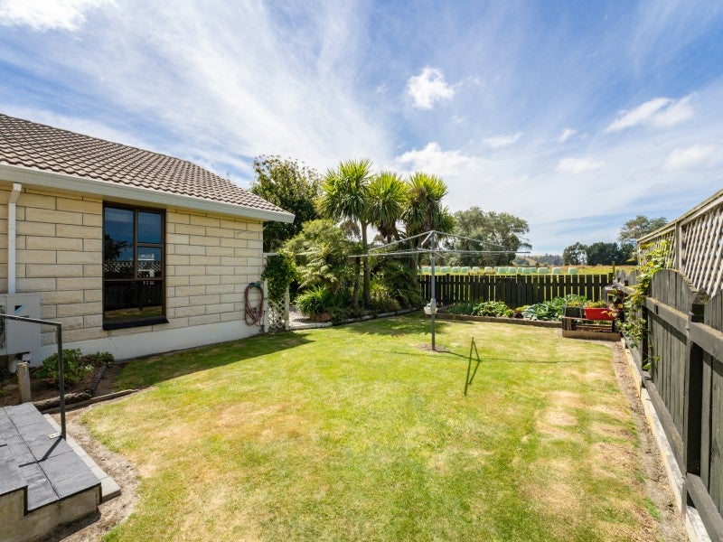 31 Walbrook Crescent, Oamaru North, Oamaru - Carousel 24