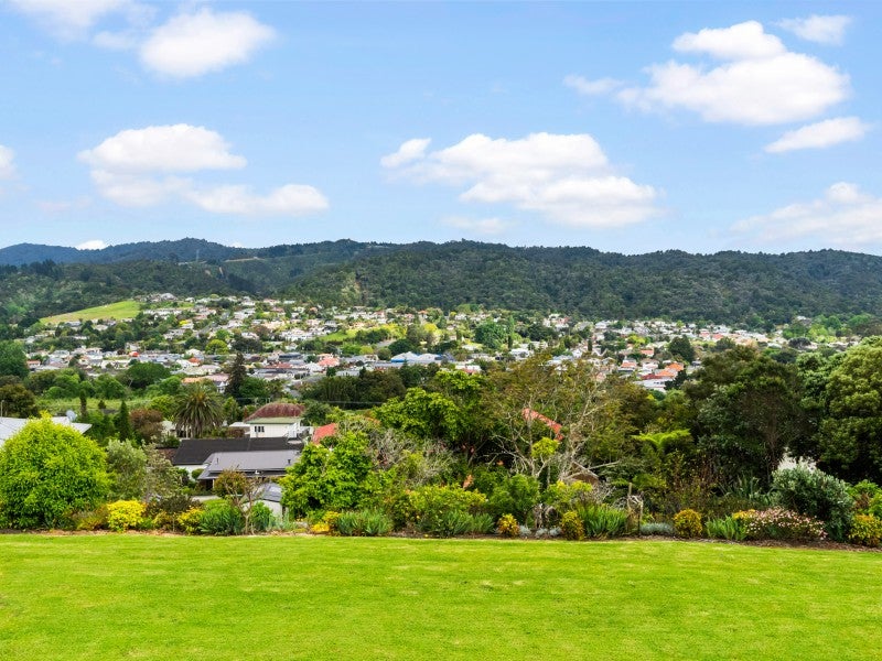 11 Mountain Road, Morningside, Whangarei - Carousel 26