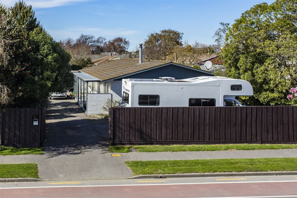 734 Main North Road, Belfast, Christchurch - Carousel 2