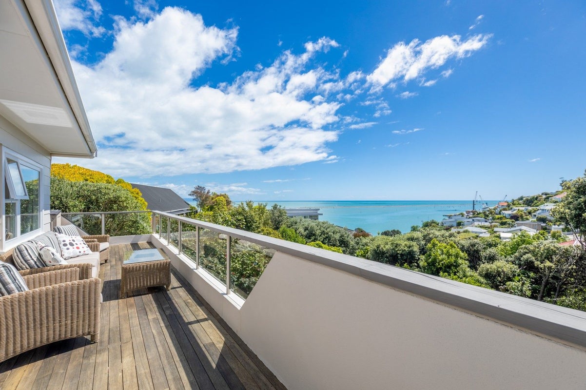 52A Fifeshire Crescent, Stepneyville, Nelson - Carousel 2