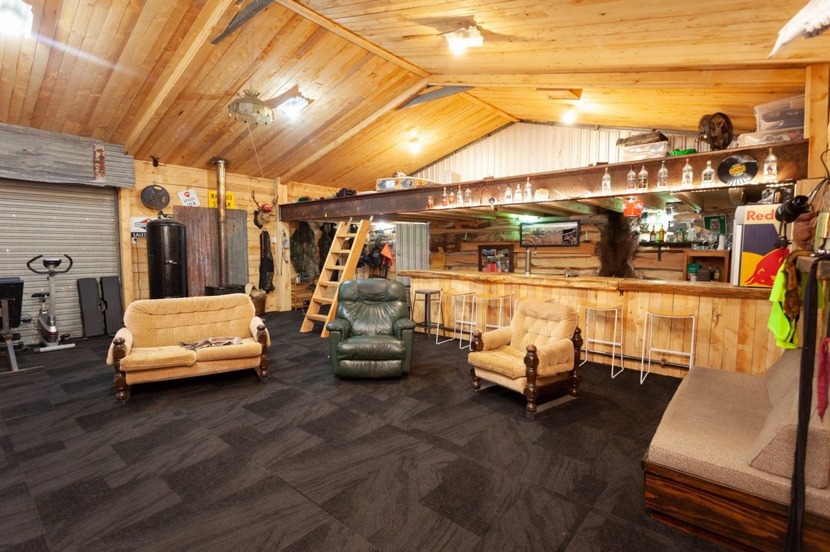 446 Te Poi South Road, Te Poi, Matamata - Carousel 25
