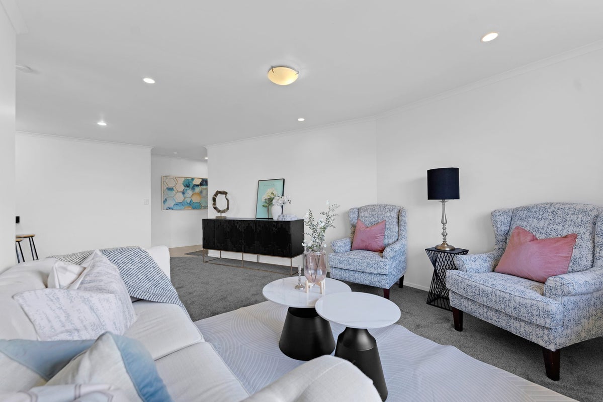 16A Awaroa Road, Sunnyvale, Waitakere City, Auckland - Carousel 2