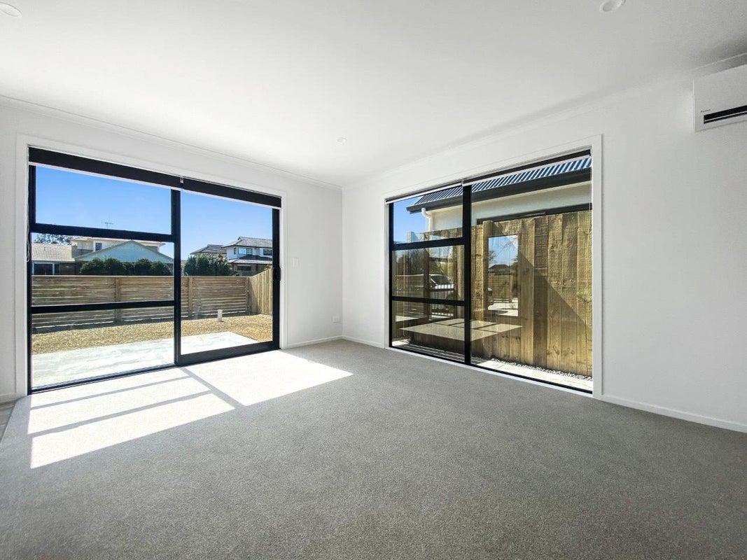 101C Harrowfield Drive, Harrowfield, Hamilton - Carousel 2