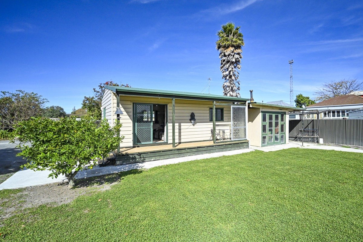 301B Frederick Street West, Mahora, Hastings - Carousel 1