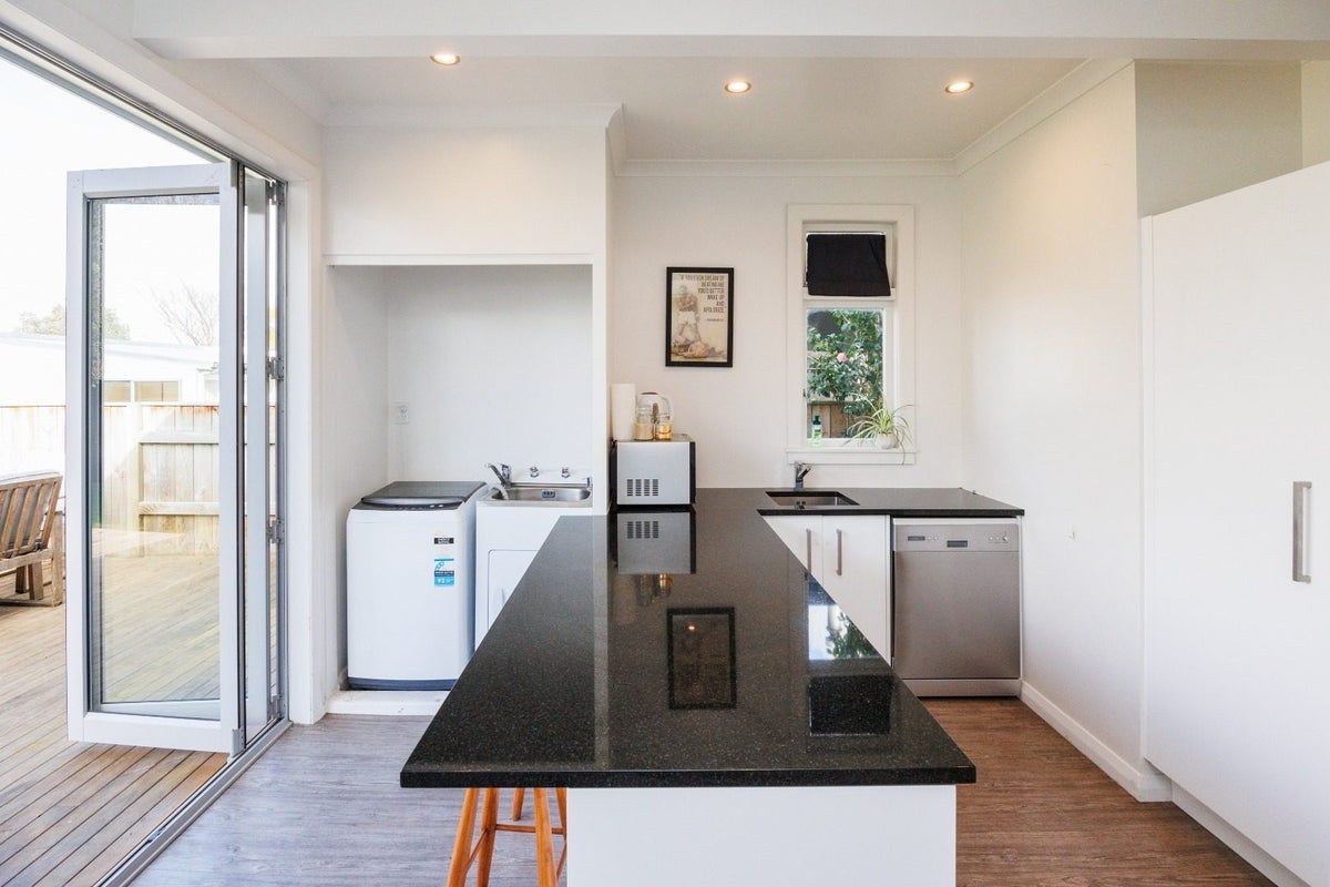 95 Havill Street, Takaro, Palmerston North - Carousel 2
