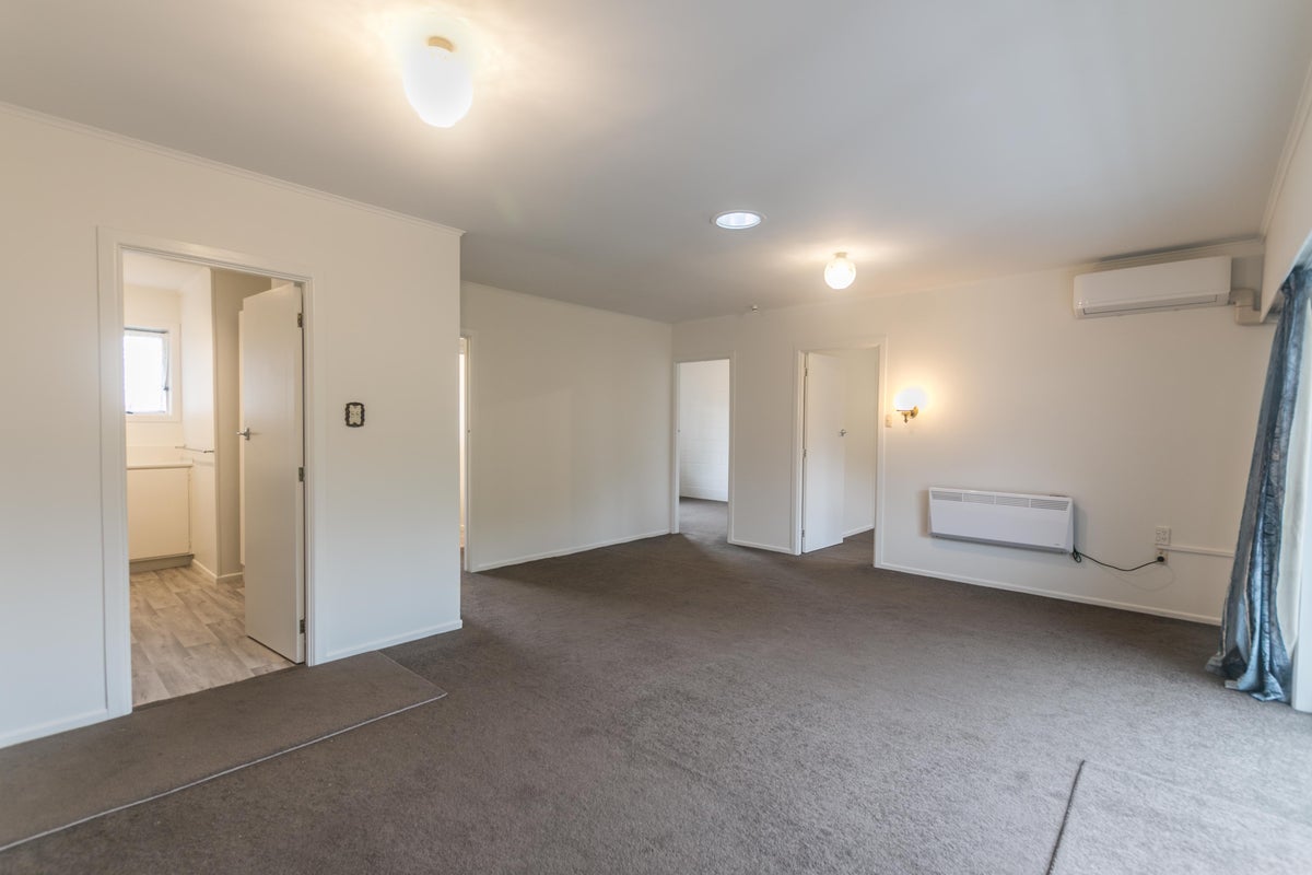 2/4 Shaw Street, Kingsland, Auckland - Carousel 1
