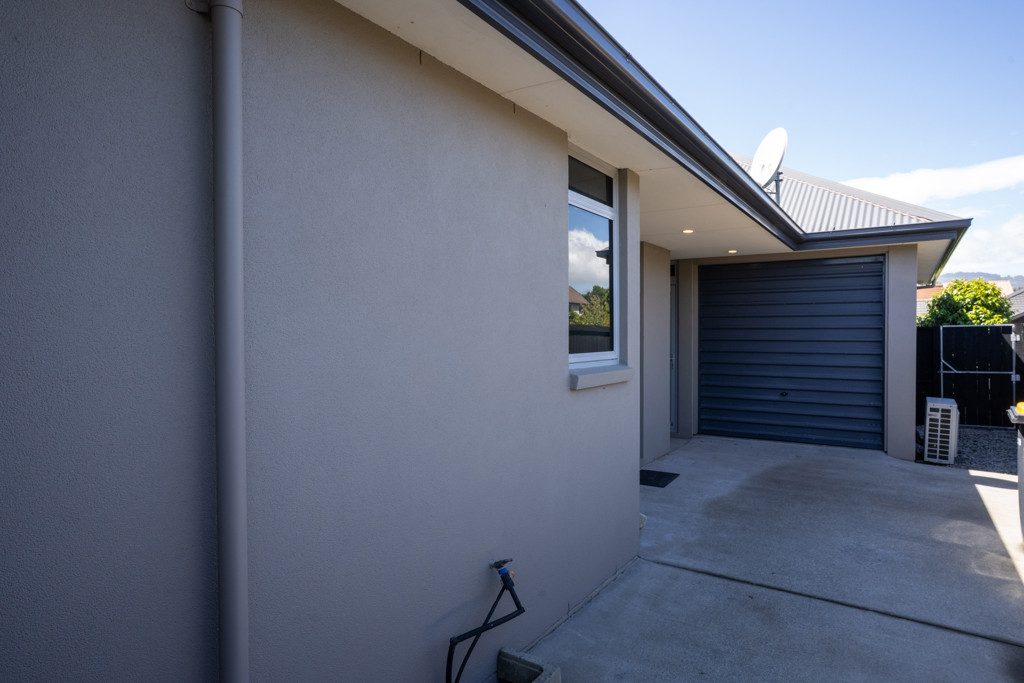 11 Sovereign Gardens, Halswell, Christchurch - Carousel 24