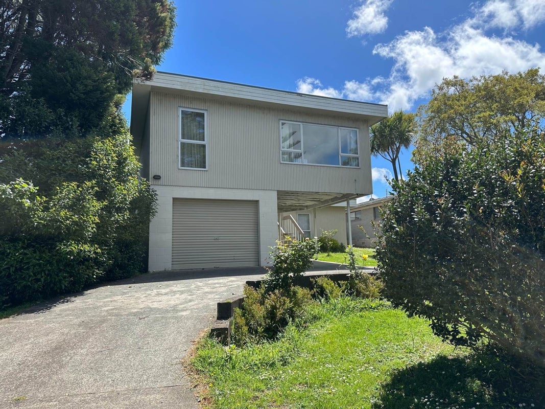 41 Matua Road, Huapai, Kumeu - Carousel 15