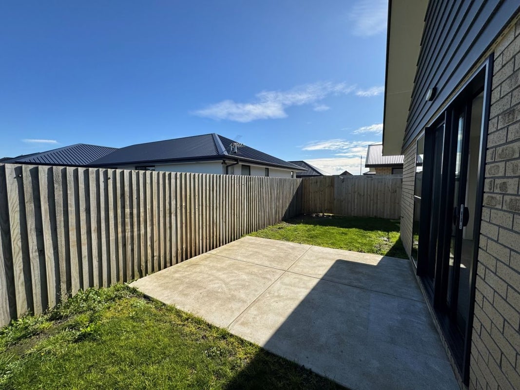 53 Te Raki Drive, Lincoln, Lincoln - Carousel 17