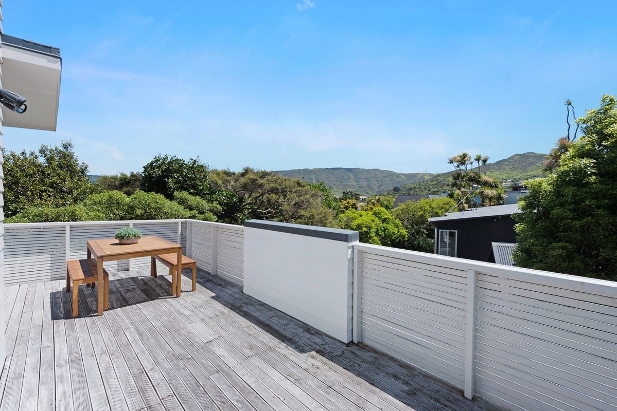 15C Perth Street, Ngaio, Wellington - Carousel 18
