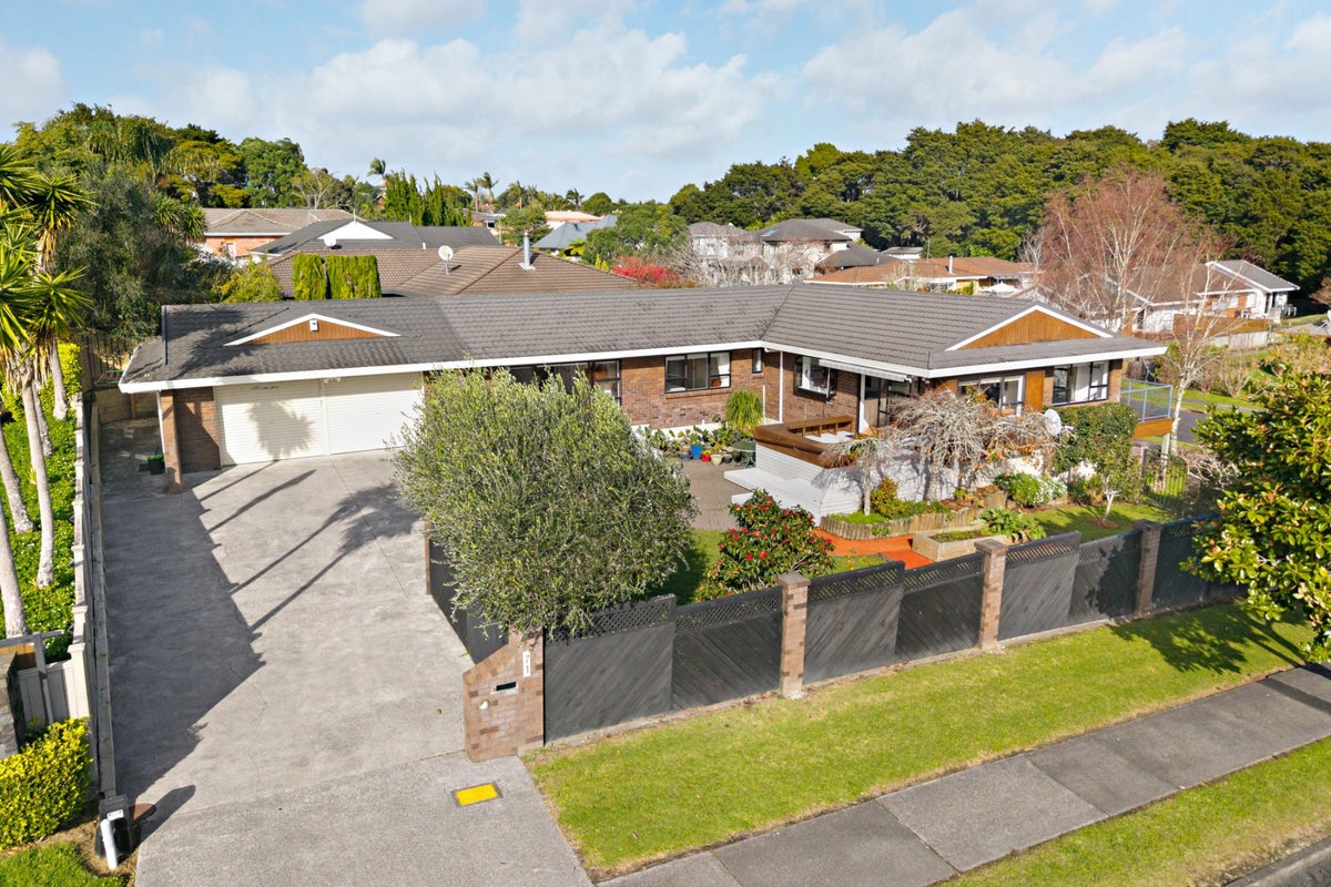 71 Charles Prevost Drive, The Gardens, Auckland - Carousel 2