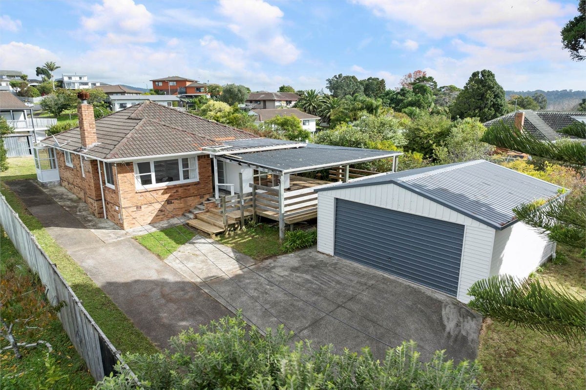 57 Ranui Avenue, Ranui, Auckland - Carousel 2