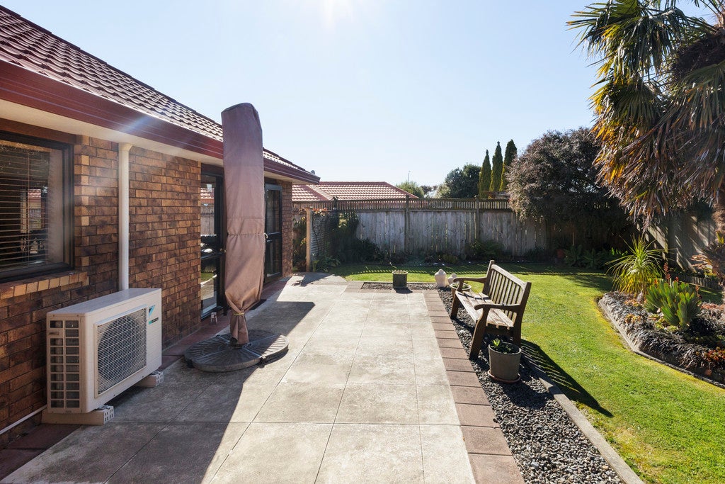 5 Washington Parade, Milson, Palmerston North - Carousel 20