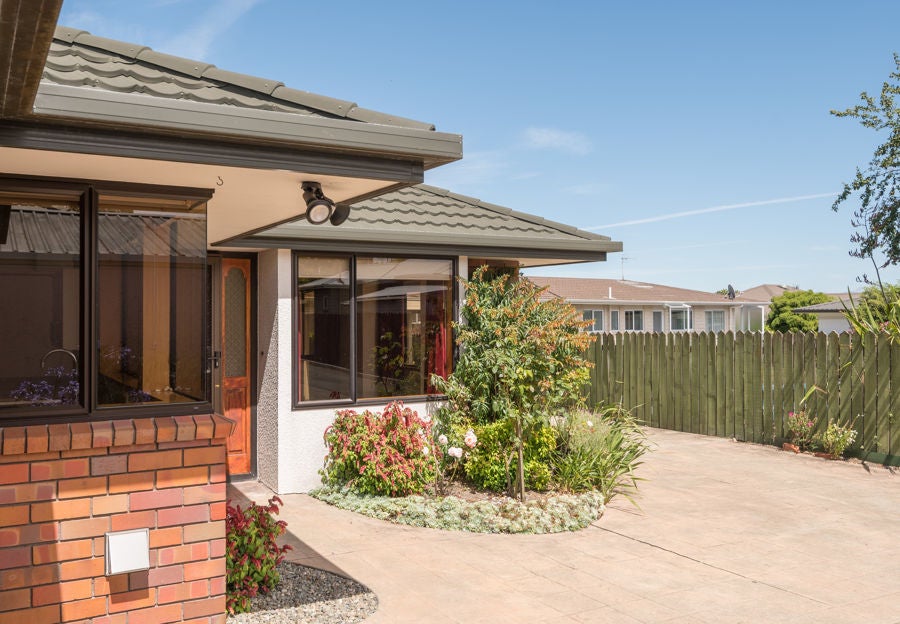 252 Songer Street, Stoke, Nelson - Carousel 16