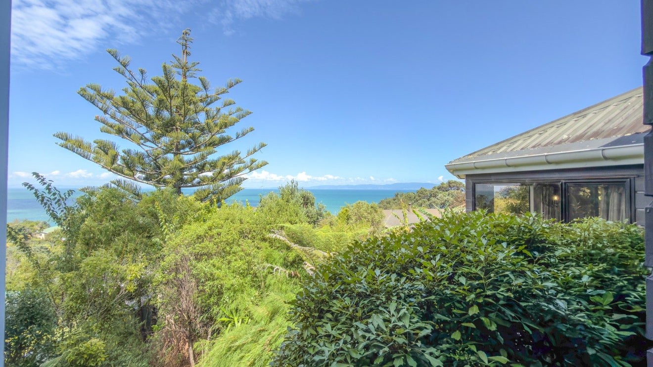 37 Otuturu Crescent, Ruamahunga, Thames-Coromandel, Waikato - Carousel 39