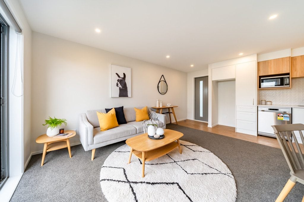 11/5 Taine Street, Taita, Lower Hutt - Carousel 1