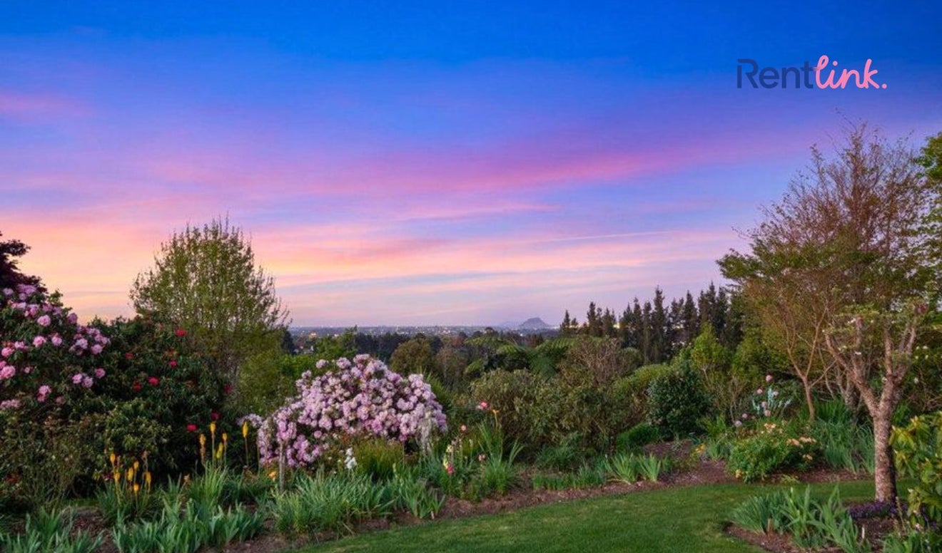 497E Joyce Road, Pyes Pa, Tauranga - Carousel 2