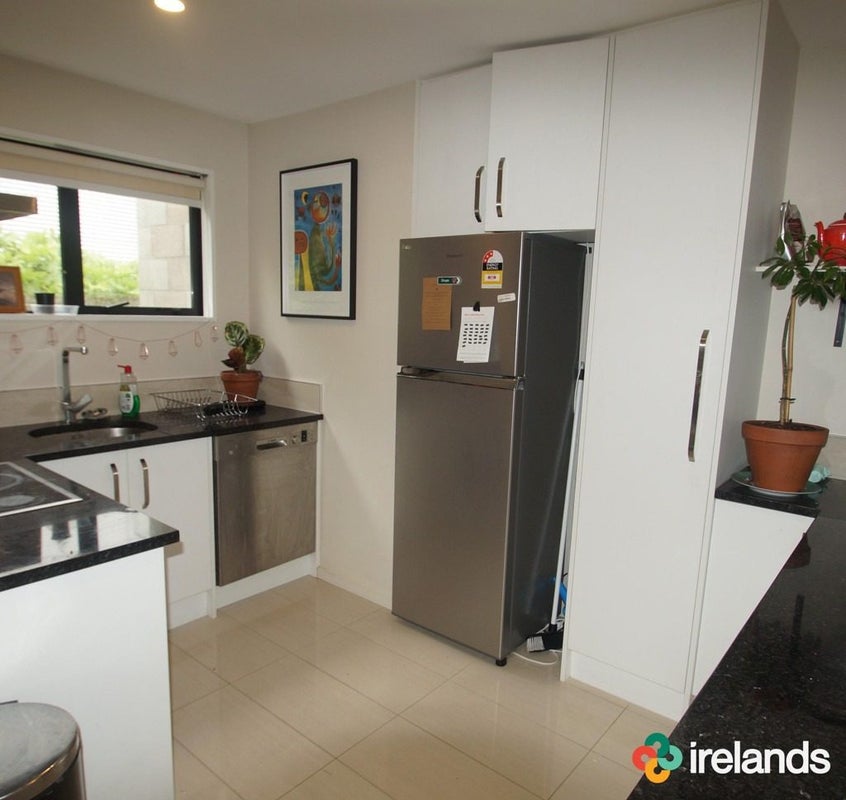 70 Burke Street, Addington, Christchurch - Carousel 2