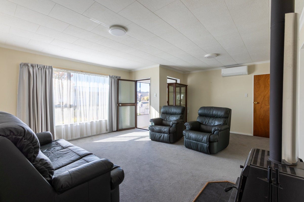28B Pollen Street, Woodville, Tararua, Manawatu / Whanganui - Carousel 2