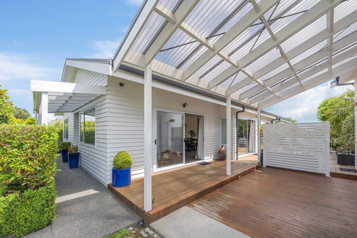 55A Rokino Road, Hilltop, Taupo - Carousel 2