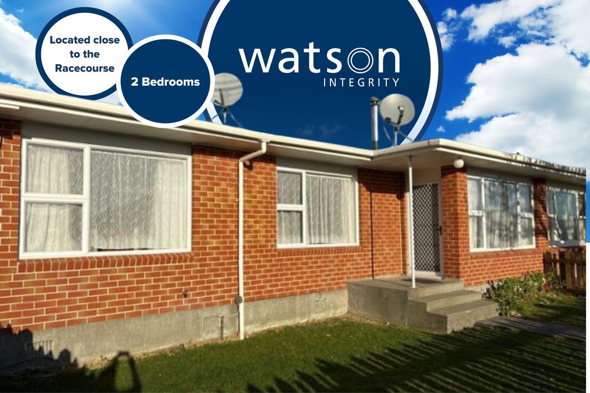 4 Sussex Street, Levin, Levin - Carousel 1