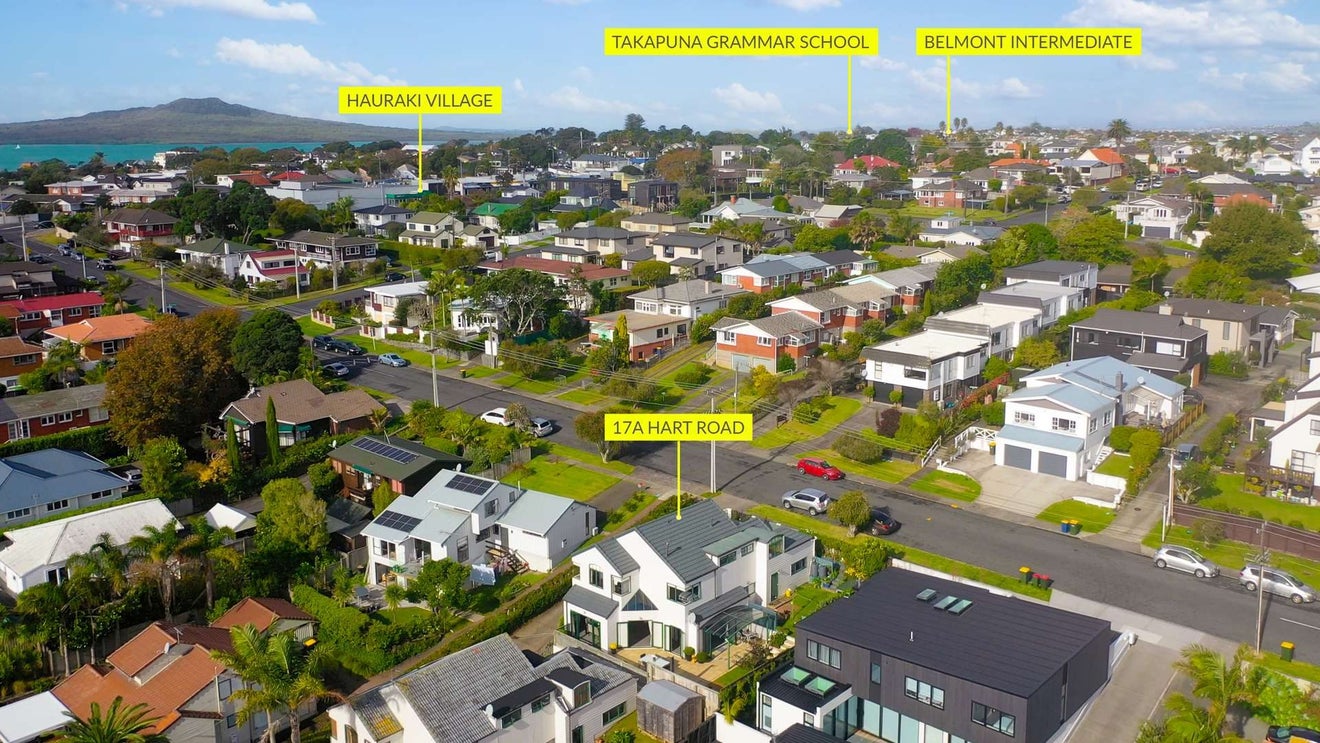 1/17 Hart Road, Hauraki, Auckland - Carousel 1