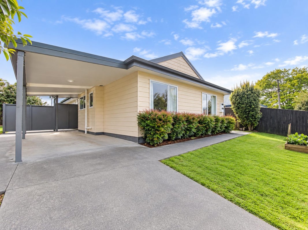2B Percy Graham Dr, Tuakau, Franklin, Auckland - Carousel 1