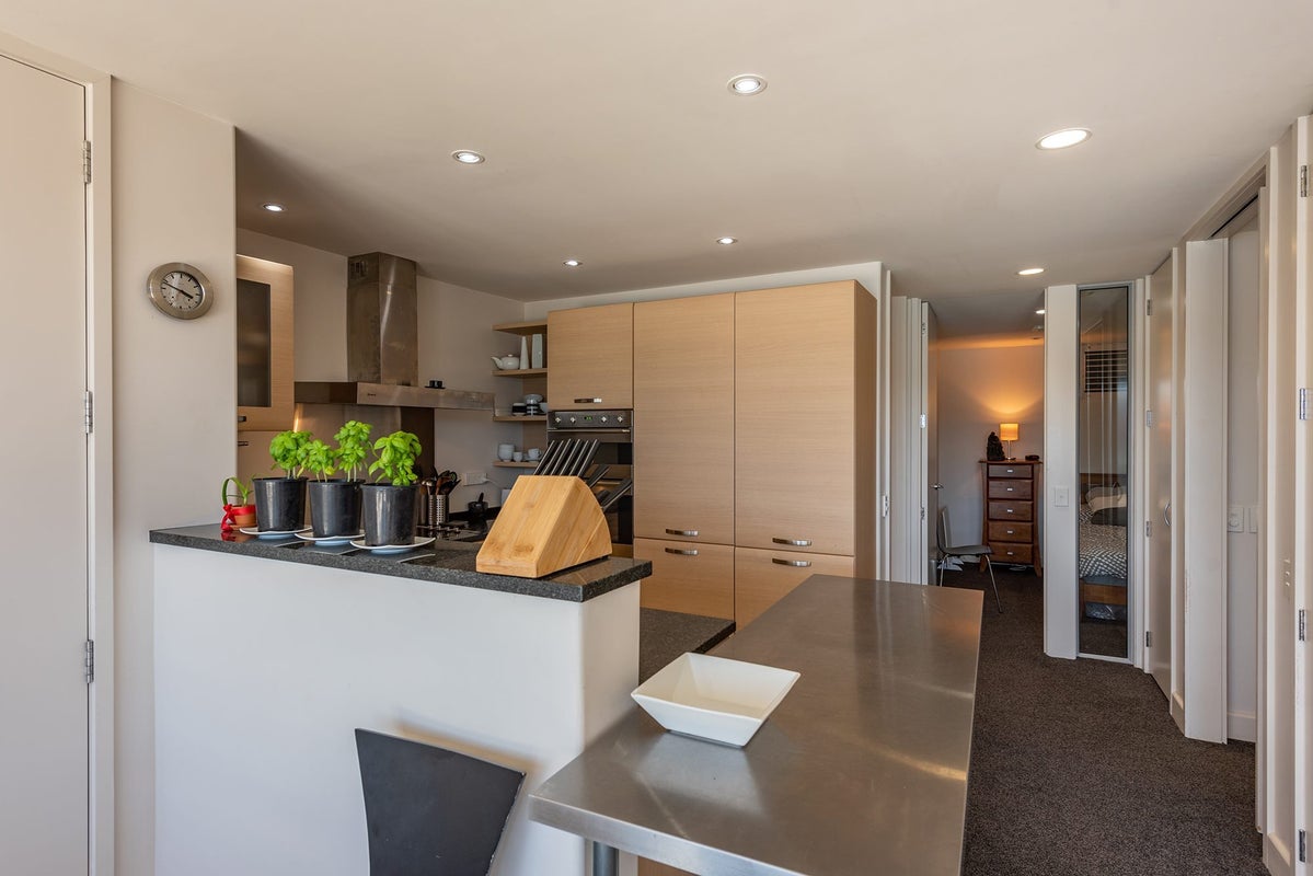 13/61 Maupuia Road, Maupuia, Wellington - Carousel 9