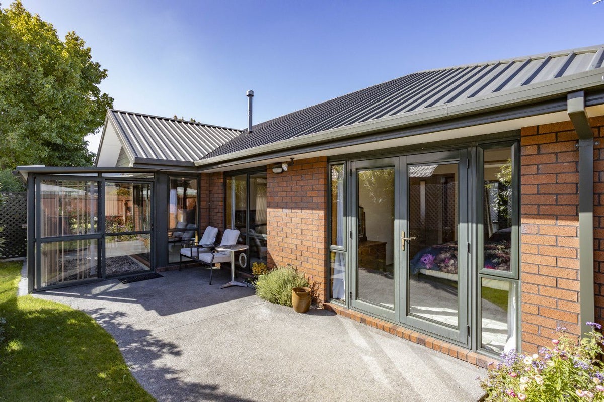 211 White Street, Rangiora, Rangiora - Carousel 1