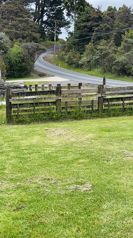 106 O'Brien Road, Albany - Carousel 14