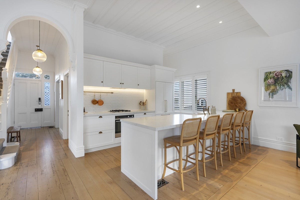 28 Princes Street, Northcote Point, Auckland - Carousel 2