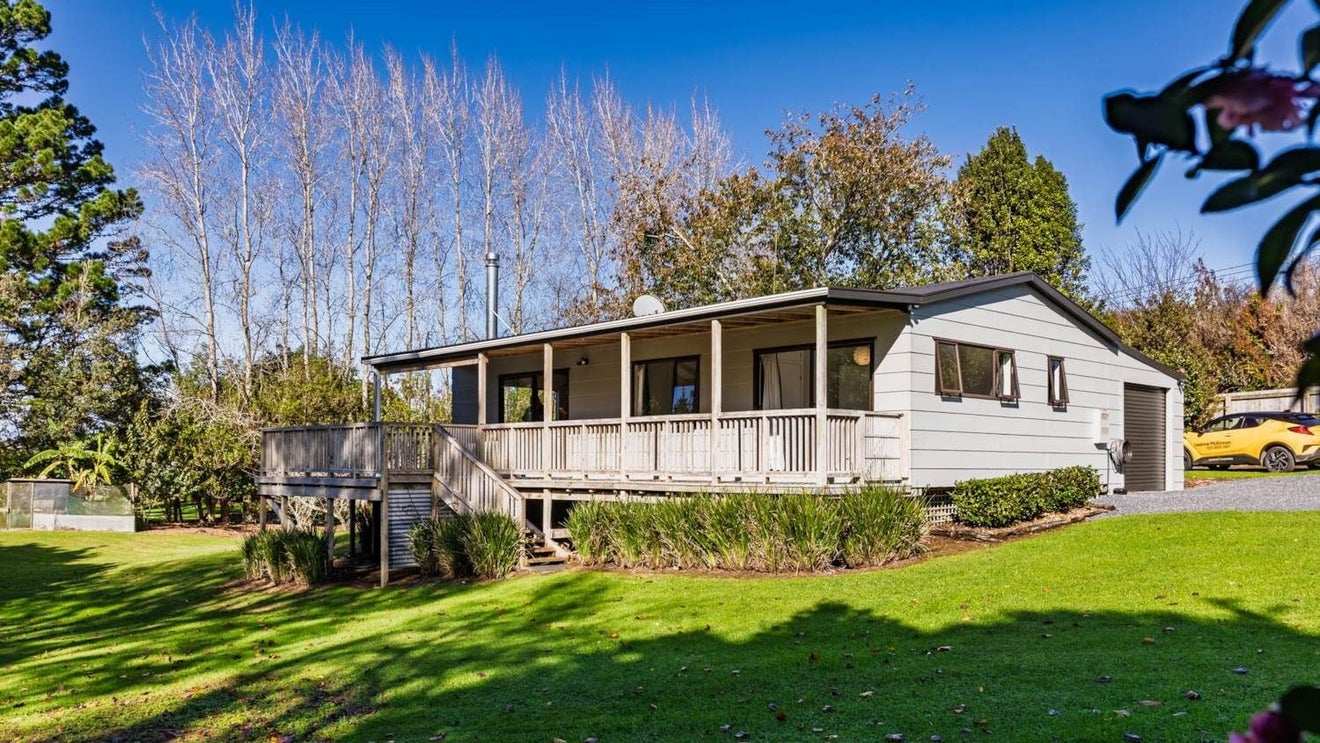 2B Lemon Grove, Waipapa, Kerikeri - Carousel 1