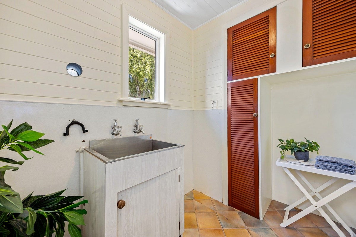 153 Harewood Road, Papanui, Christchurch - Carousel 15
