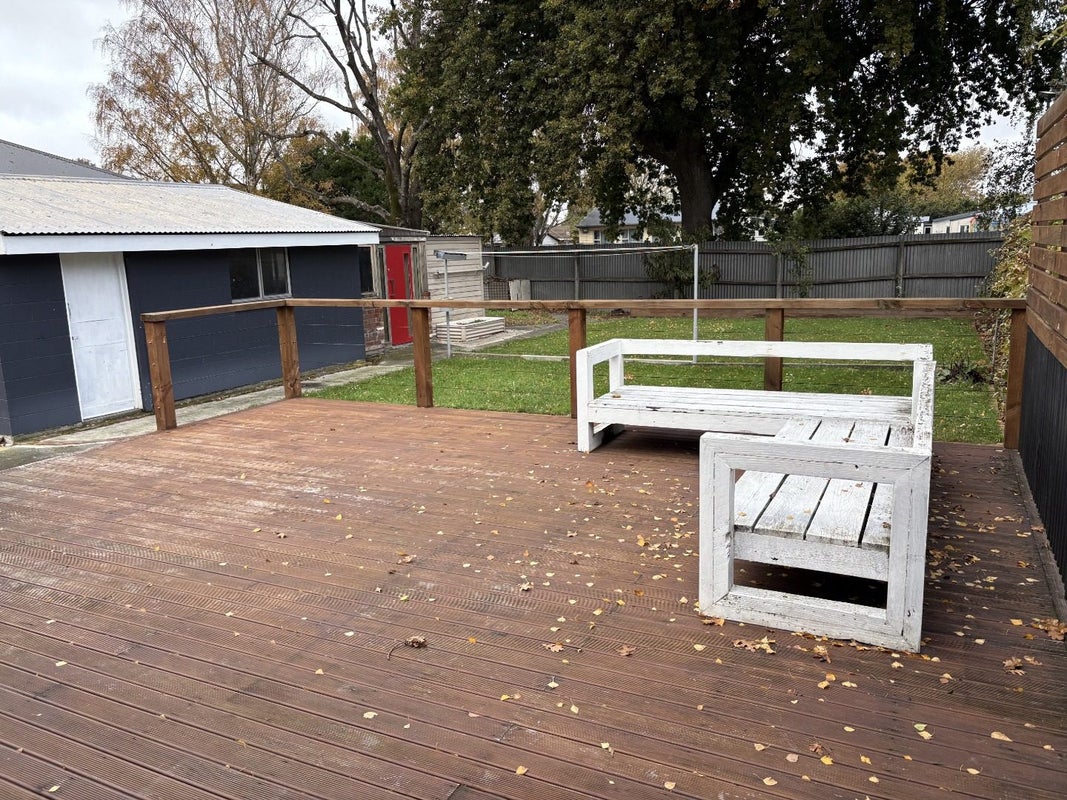 9 Riselaw Street, Mairehau, Christchurch - Carousel 2
