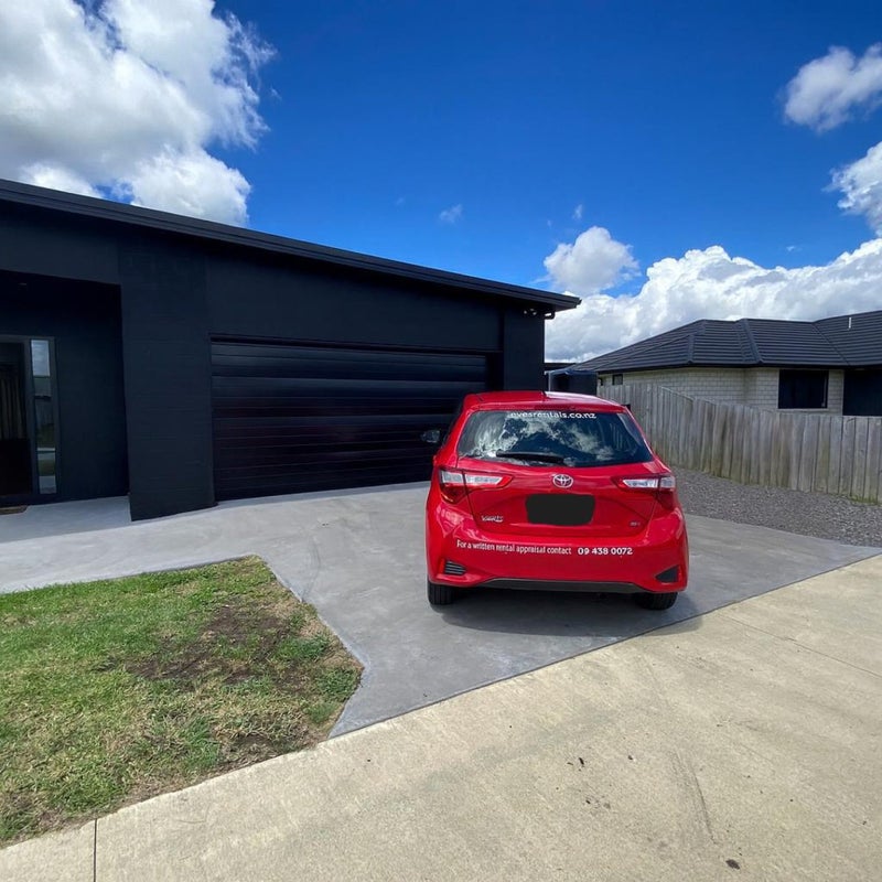 2 Tupeia Lane, Tikipunga, Whangarei - Carousel 1