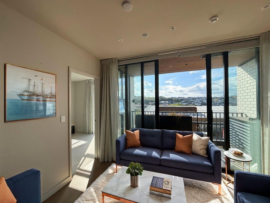 202/21 Pennant St, Long Bay, North Shore City, Auckland - Carousel 1