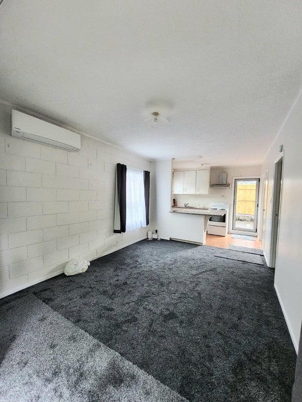 1/8 Edenvale Park Road, Mount Eden, Auckland - Carousel 2